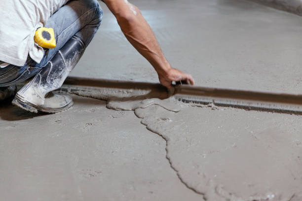 Best Local Concrete Companies  in Cross Plains, WI