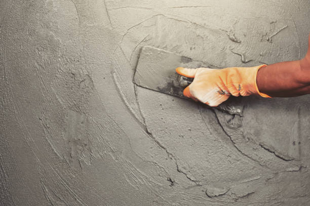 Best Concrete Driveway Installation  in Cross Plains, WI